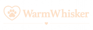 WarmWhisker